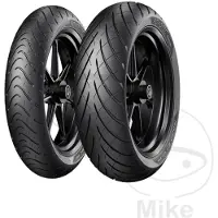 Metzeler ROADTEC SCOOTER 120/70-15 TL, Motorradreifen vorne