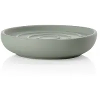 Zone Denmark Seifenschale Nova One Matcha Green