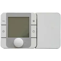 Glen Dimplex RTM Econ A Raumtemperaturregler