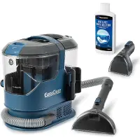 Vacmaster SCA0801 Waschsauger Blue
