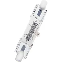 Osram Halogen Studio Lamp R7s 800w 230v 3200k Licht