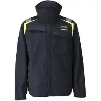 Mascot Accelerate Multisafe Jacke