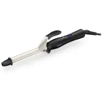 Philips - Lockenstab - HP8602/00