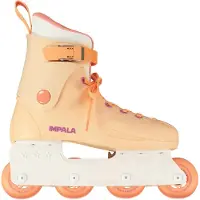 Impala Rollers Lightspeed Inline-skates