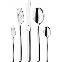 WMF professional 12x Menuelöffel BISTRO