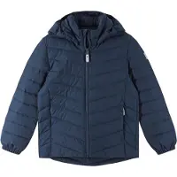Reima Uumaja Jacket Kinderski und Winter