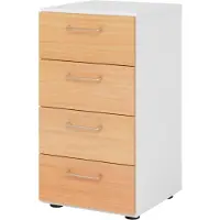 Bümö smart Schubladen Schrank