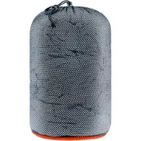 Deuter - Storage Bag - Packsack Gr 11 l grau