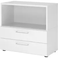 Bümö flexi Aktenschrank