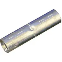 Intercable ICD300V
