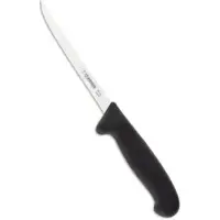 Johannes Giesser Messerfabrik Giesser Beinmesser, 15 cm Klinge 3215 15 , 1 Stück
