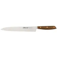 Arcos Yanagiba N√≥rdika Messer
