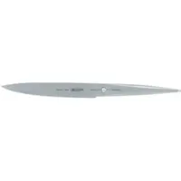 Chroma P-19 type 301 Allzweckmesser
