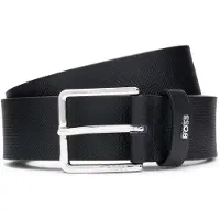 BOSS Ther--Piq Sz35 Belt