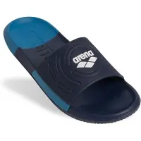 Arena Urban Active