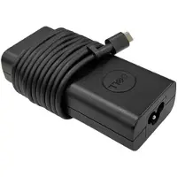 Dell Usb-c 65w Laptop-ladegerät