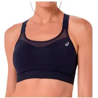 Asics Damen BH ROAD COMBINATION BRA