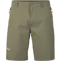 Salewa Puez Talveno Durastretch Kurze Hose