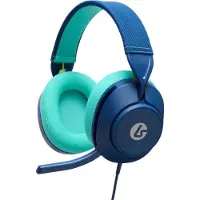 PowerA Ls10x Gen 2 Gaming-headset