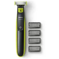 Philips OneBlade - Face - QP2520/61