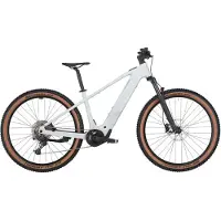 Bergamont E-revox Sport 20 Performance Line Cx 29´´ 2025 Elektrische Mountainbike