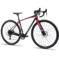 Niner Rlt Rdo 3-star 2023 Gravelbike