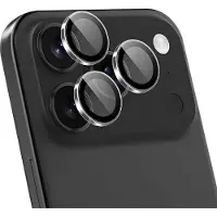 BigBen Interactive Kamera Schutzglas iPhone 17 Pro Max