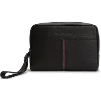 Tommy Hilfiger Central Handtasche