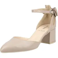 Nero Giardini Slingpumps Rosa