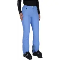 Kjus Skihose Formula Damen Blue Opal-Größe 36