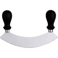 Contacto Wiegemesser 25 cm