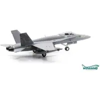 ACE Arwico Collectors Edition Falcons Staffel 17 F/A-18 C 881804