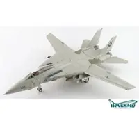 Hobby Master US Navy Grumman F14A Tomcat VF-41 HA5256