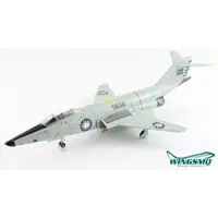 Hobby Master ROCAF McDonnell RF-101A Voodoo 5656 flown by Lt. Col. Yu-pao HA9302