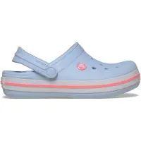 Crocs Schuhe Crocband 2070064XQ