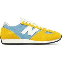 New Balance Sneakers U471VBC W Gelb 39.5