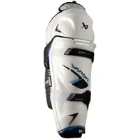 Bauer Schienbeinschoner Vapor FLYLITE - Jr. 11.0