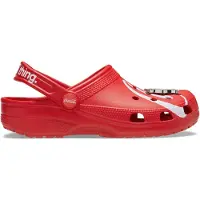 Crocs Schuhe Coca Cola 21212990H