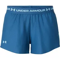 Under Armour Tech Play Up Kurze Hose