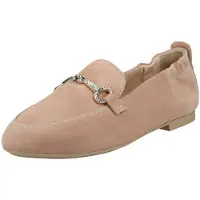 Nero Giardini E512620d Loafer
