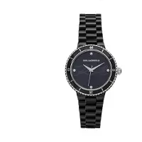 Karl Lagerfeld - R0553104504 - Armbanduhr - Damen - Quarz - KAISER