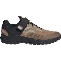 Five Ten - Trailcross Clip-In Mountain Biking Shoes - Radschuhe Gr 43 1/3 schwarz