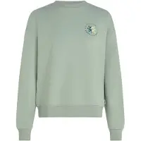 O'Neill Summer Musthave Sweatshirt