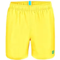 Arena Fundamentals R Badehose Boxer