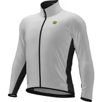 ALÉ Light Pack 2.0 bianco/white S