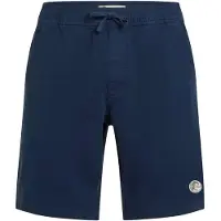 O'Neill Herren Shorts O'RIGINALS WALK SHORTS