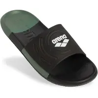 Arena Urban Active