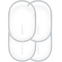 Xiaomi Bhr08skgl Finder