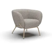 Candy Dance Sessel Vita