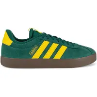 Adidas Sneakers CEO-VL COURT 3.0 JP7535 Grün